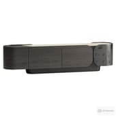 Bojy Low Console