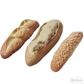 baguette