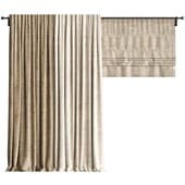 curtains5076