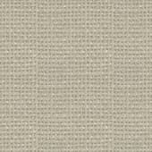 Raw hemp I collection SILVER MOUSE G0079NH5082