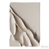 3D Art Relief 214
