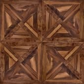 coswick-trianon-aw-natural-trad-3000x3000
