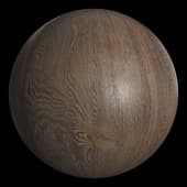 Vintage_wood1