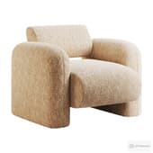 Chair Vesper