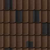 Metrotile Mistral_coffe_grey