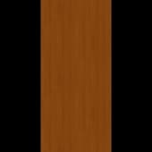 Laminate_Egger_055