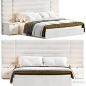 MAXINE BED