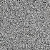 Marble 039