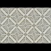 Thibaut Modern Resource Teramo collection T435-3
