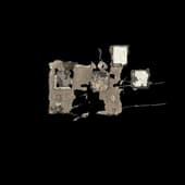 Floor_Damage_Decals_06