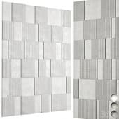Pannol 5