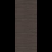 Laminate_Egger_127