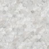 Marble 060