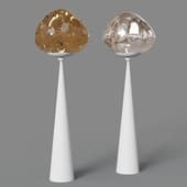 T6163 Floor Lamp Amader