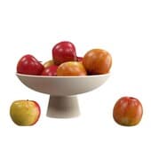 Fruits202