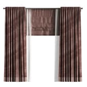 curtains5181