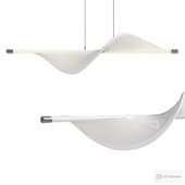 Edano Pendant Light