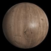 Wood_дерево
