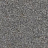 stone  pavement 17