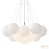 OGDEN Pendant Lamp by Lampatron