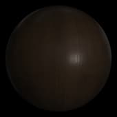 Wood_for_Old_Skaf