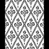 damask_17