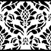 damask_2