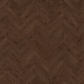 coswick-herringbone-oak-milk-chocolate-1C-3000x3000