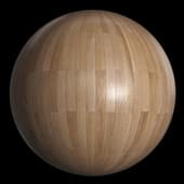 WoodFlooring08 6K