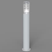 O576FL-01GR1