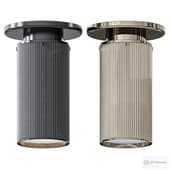 Spot Pro Downlight
