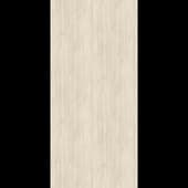 Laminate_Egger_121