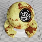PaintedMetal_09