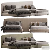 KidS BED