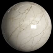 MarbleWhite0063 1 L