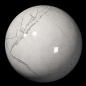 StoneMarbleCalacatta003 8K