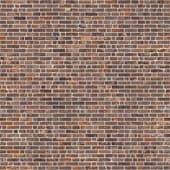 Bricks BrownMulti0 01