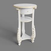 Console Table - Sorrento Maxi