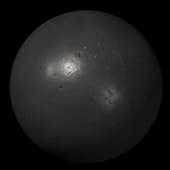 MetalBlack001 6K