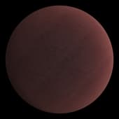 Velvet_14