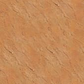 orange  sandstone 1