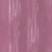 purple painted wood