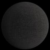 Connery GreyRaughTextured