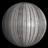 WoodPlanks027 6K