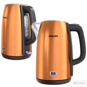 Чайник Philips Hd9353 90