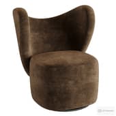 Little Big Chair
