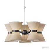 Renwick Pendat Lamp