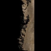 Plaster_Damage_Decals_43