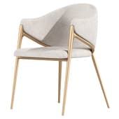 Daniele Dining Chair