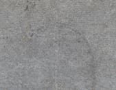 Cobblestone  029